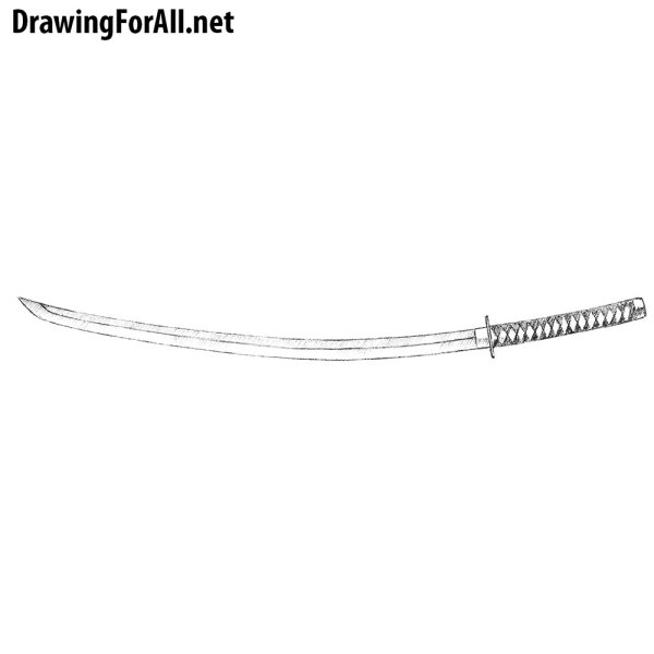 Бугатти Вейрон карандашом поэтапно