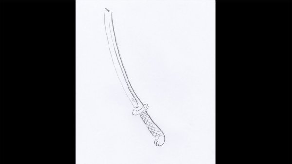 Поэтапное рисование машины