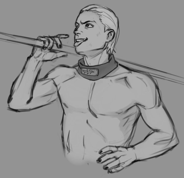 Хидан Мацураси