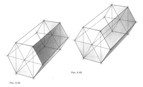 Купальник раскраска для детей
