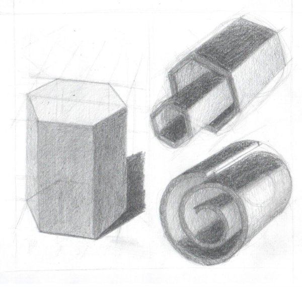 Трафарет на купальник