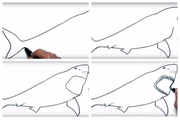 Уроки рисования карандашом фрукты