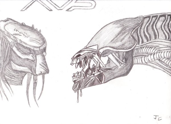 Рисунок летающий тарелкт