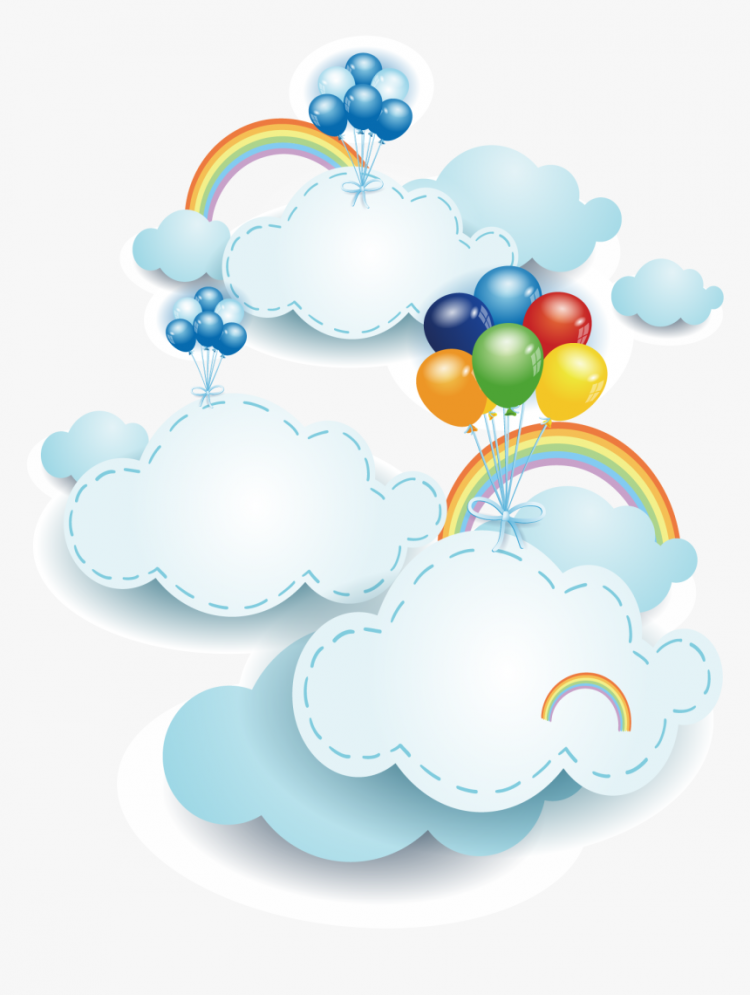 Cloud graphics. Облака мультяшные. Векторные облака. Облака картинки для детей. Сказочные облака на прозрачном фоне.