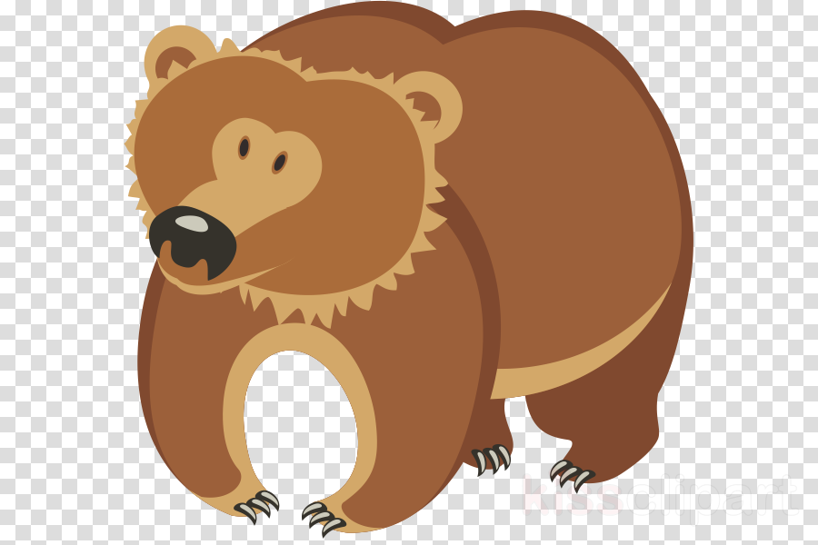Медведь вектор. Медведь рисунок. Медведь векторный клипарт. Медведь рисунок для детей.