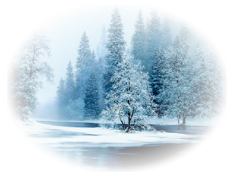 Прозрачные зимние картинки. Зимняя картинка для детей природа на прозрачном фоне. Планета зимой клипарт. Клипарт зима в кружочке на прозрачном. Переход осень зима клипарт лес.