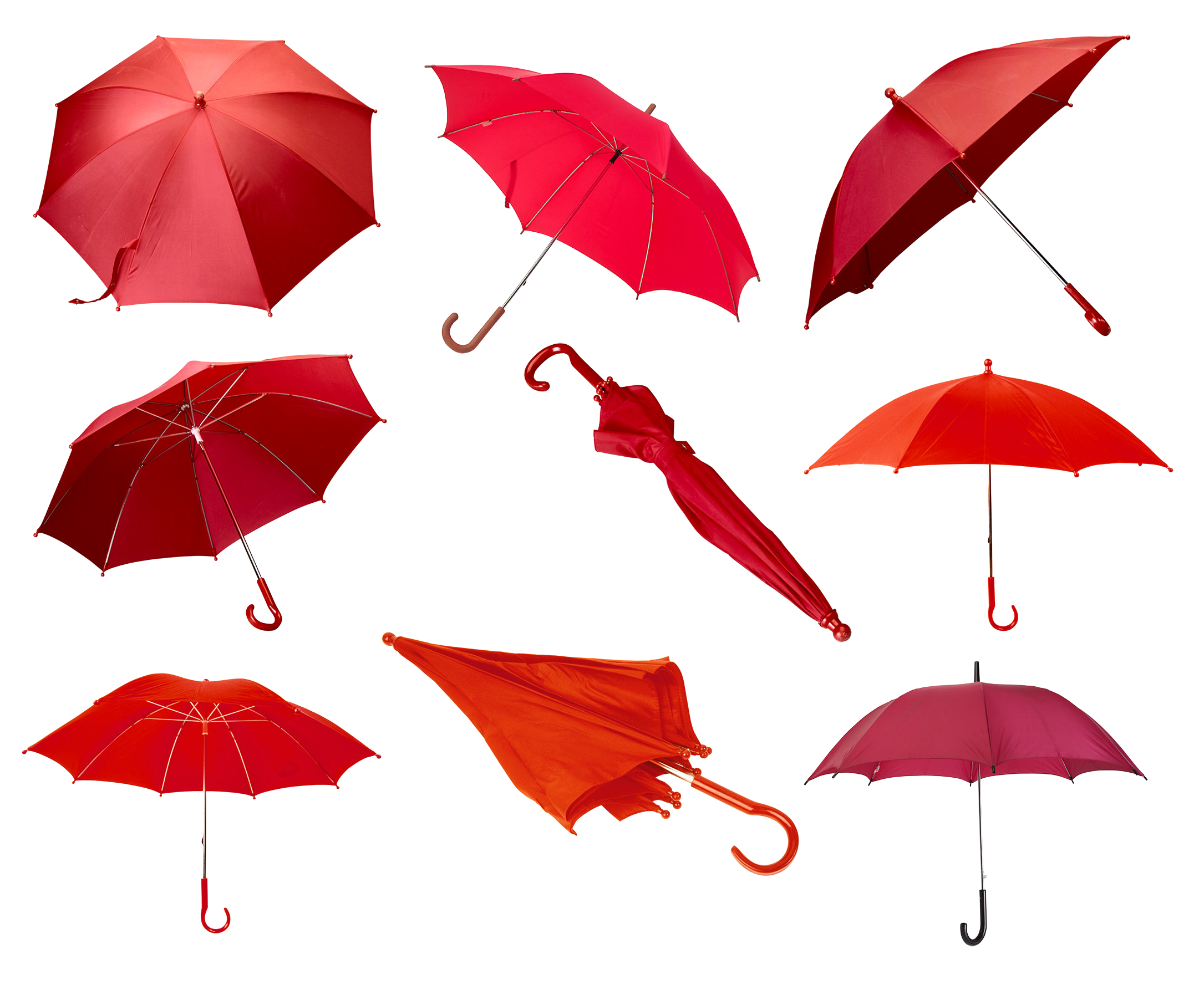 Зонтик. Раскрытый зонтик. Зонтик картинка. Зонтик на белом фоне. Зонтики минус