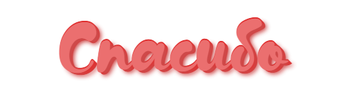 Спасибо анимация