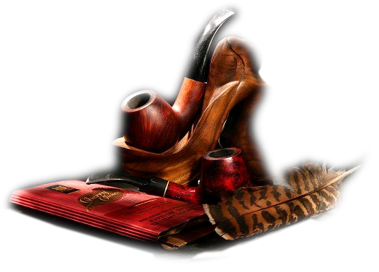 Парень на прозрачном фоне