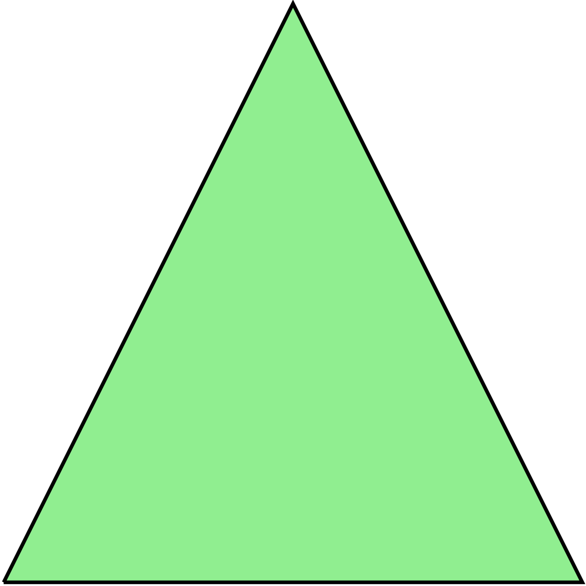 Треугольник. Геометрические фигуры треугольник. Треугольник для детей. Геометрические фигуратреугольник.