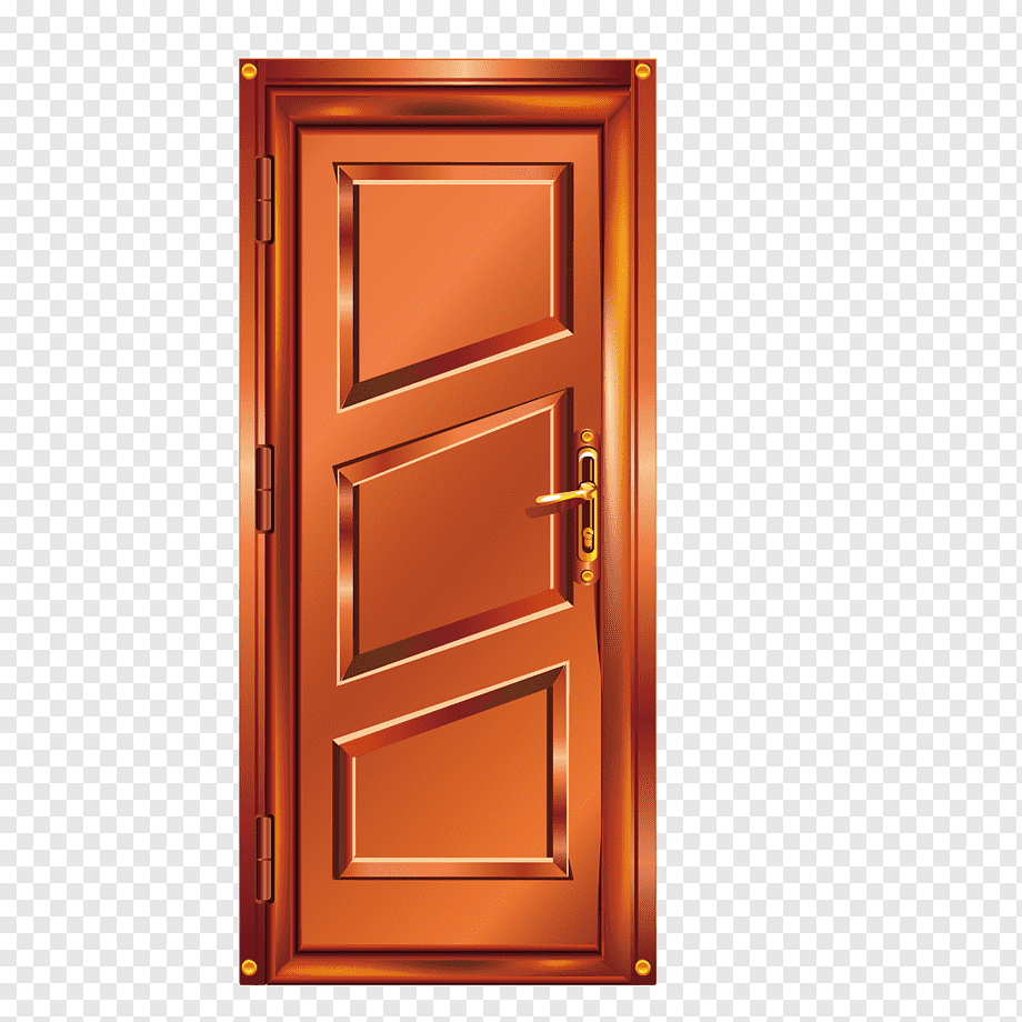 Картинка Двери
