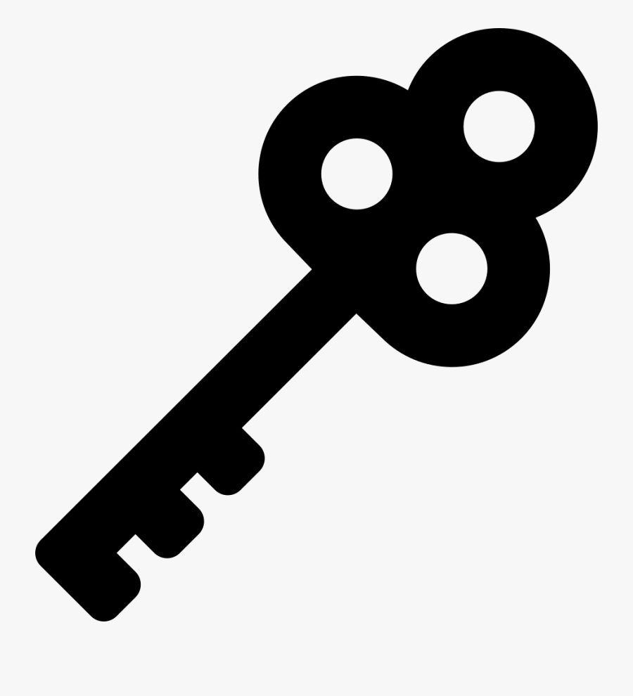Key черный. Ключ силуэт. Макет ключа. Ключ иконка. Ключ трафарет.