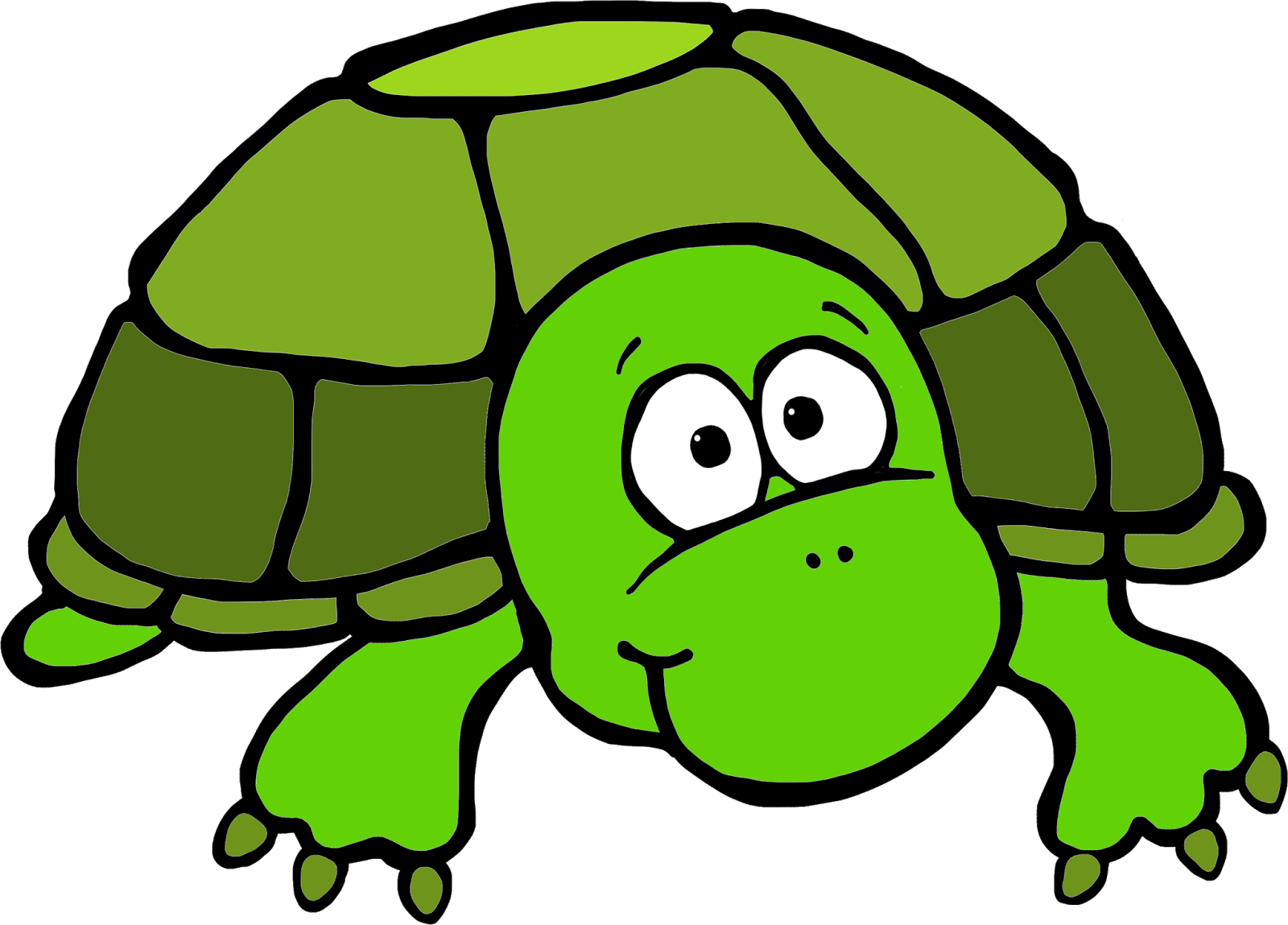 Картинка черепахи из мультика. Черепаха мультяшный. Черепаха клипарт на прозрачном фоне. Рисуем черепашку. Черепаха картинка для детей.