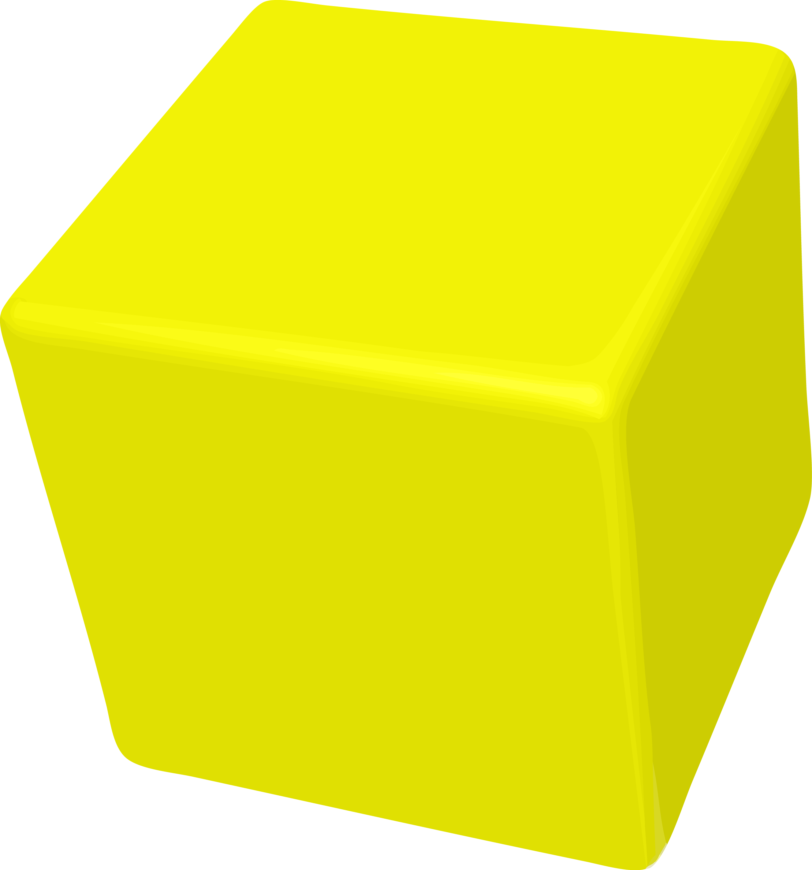 Красный 1 куб. Желтый кубик. Цветные кубики для детей. Куб фигура. Куб Геометрическая фигура.