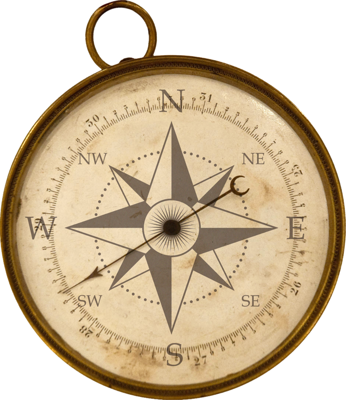 Kompas. Старый компас. Старинный компас. Пиратский компас. Старый морской компас.