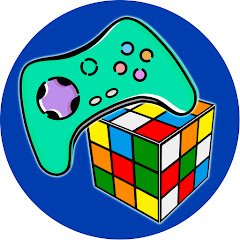 Нарисовать чеснок