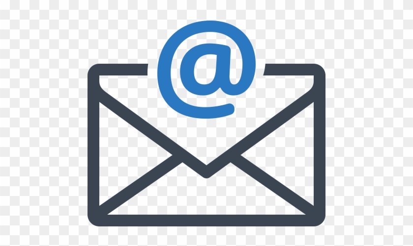 Https mail l. Значок электронной почты. Значок электронной почты без фона. Пиктограмма email. Пиктограмма электронная почта.