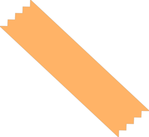 Скотч без фона