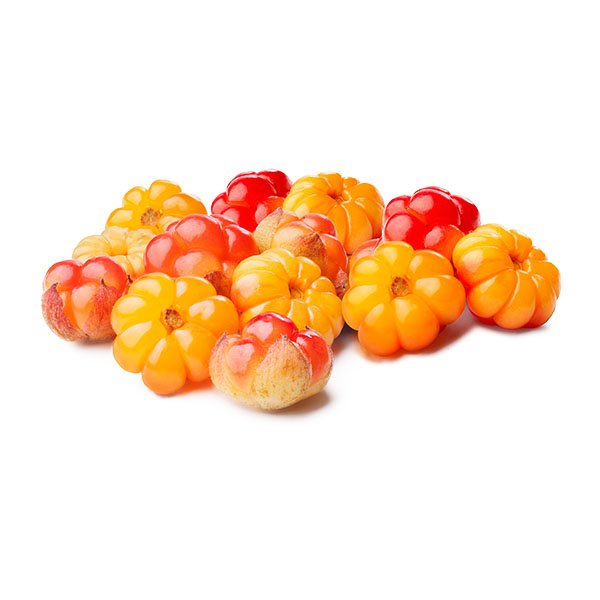 Морошка ягода для детей