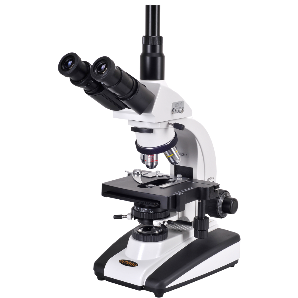 Микроскоп n300m. Микроскоп бинокулярный мт5300. Микроскоп бинокуляр XS-402. Бинокулярный микроскоп модели n-300m.
