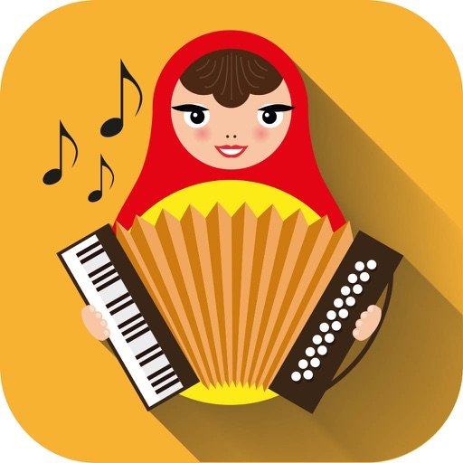 Дети поют частушки