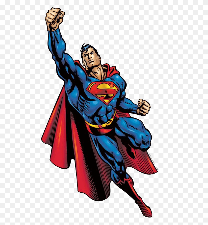 Marvel super man. Супермен Марвел. Супергерои Марвел Супермен. Супермен персонаж. Супермен на белом фоне.
