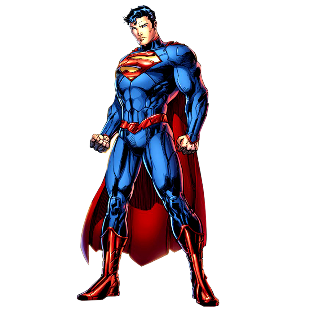Картинки супер героя. Супермен Марвел. Супергерои Марвел Супермен. Superman New 52. Супермен Марвел на белом фоне.