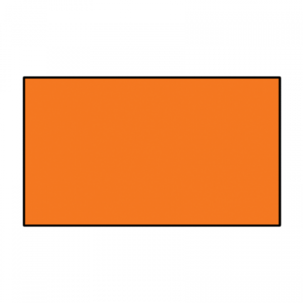 Геометрические фигуры прямоугольник