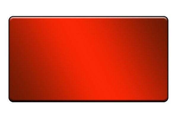 Зеленая табличка