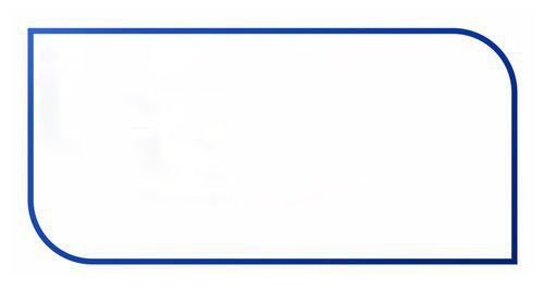 RAL 9010 алюминиевая панель