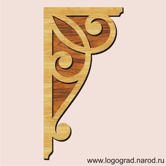 Логоград люди