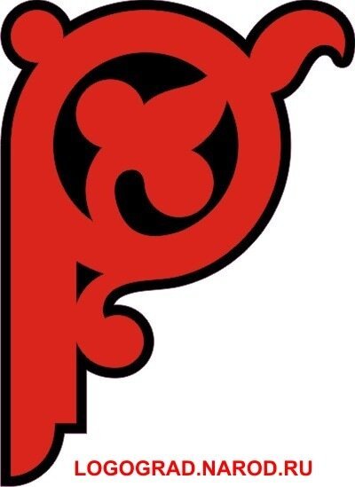 Ornamentov.net домовая резьба Берегиня