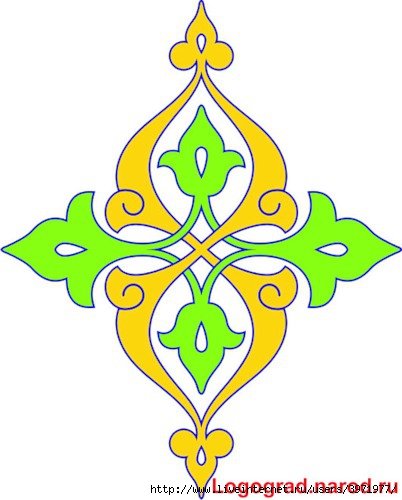 Логоград клипарт (67 фото)