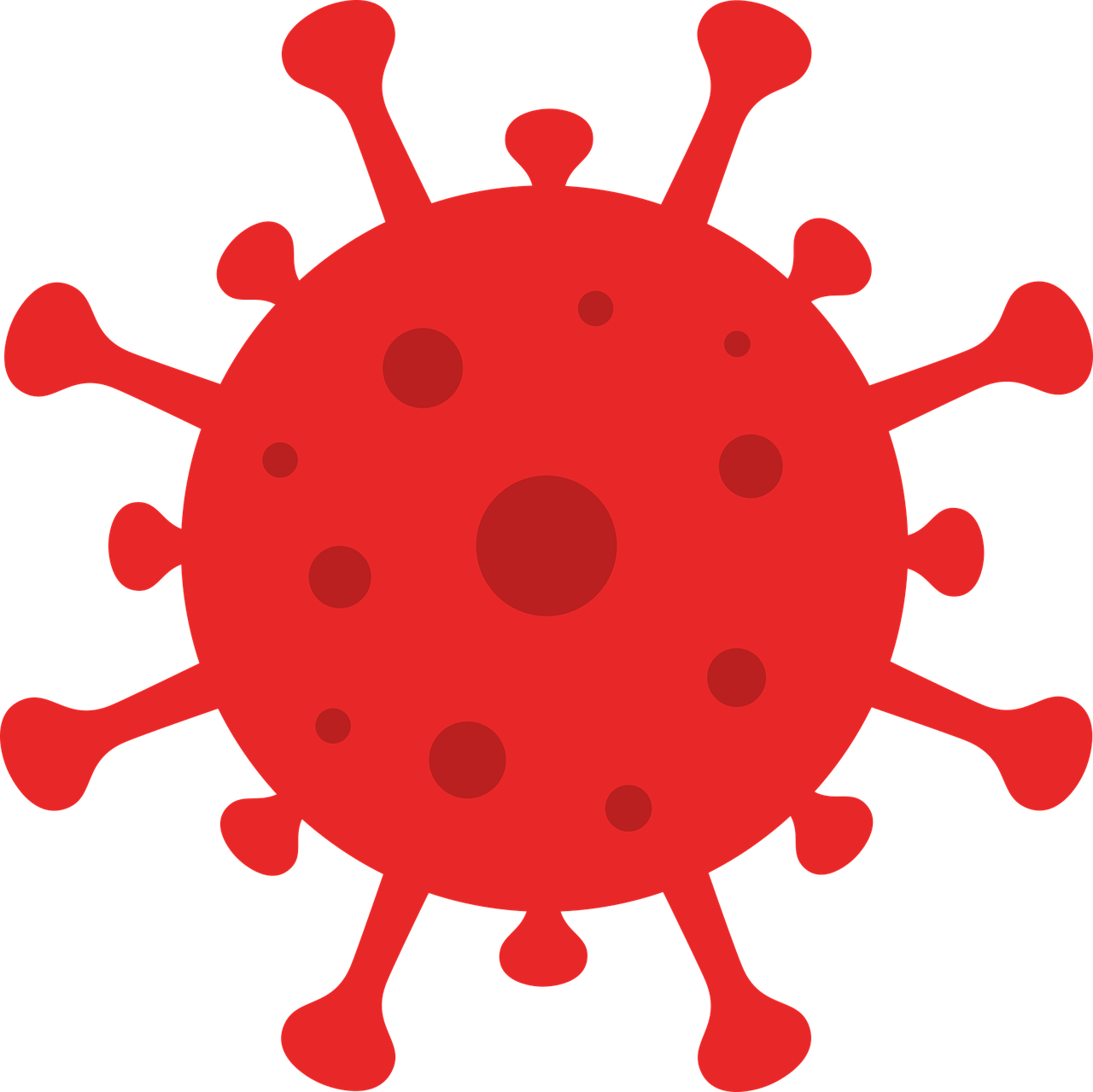 Ковид вирус вектор. Вирус ковид 19. Коронавирус вектор. Коронавирус иконка. Векторный коронавирус