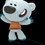 Мимишки герои Кеша