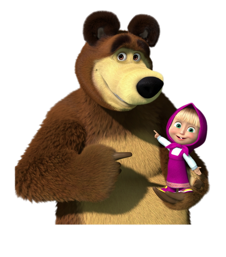 Masha e urso. Маша мишка Маша и медведь. Анимаккорд Маша и медведь. Маша и медведь 2008.