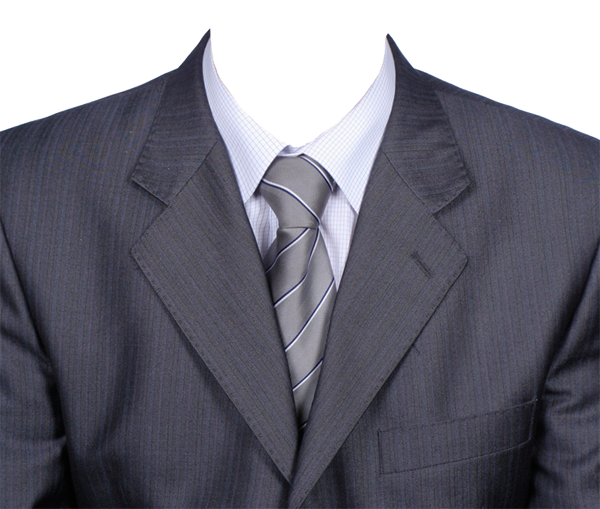 Костюм для фотошопа