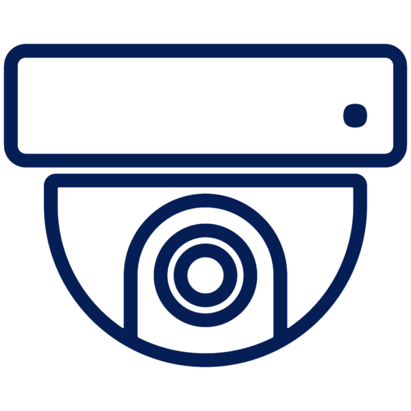 Значок видеокамеры