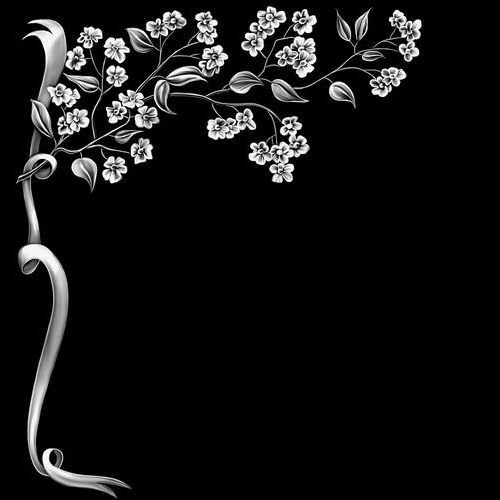 Гравировка на памятнике