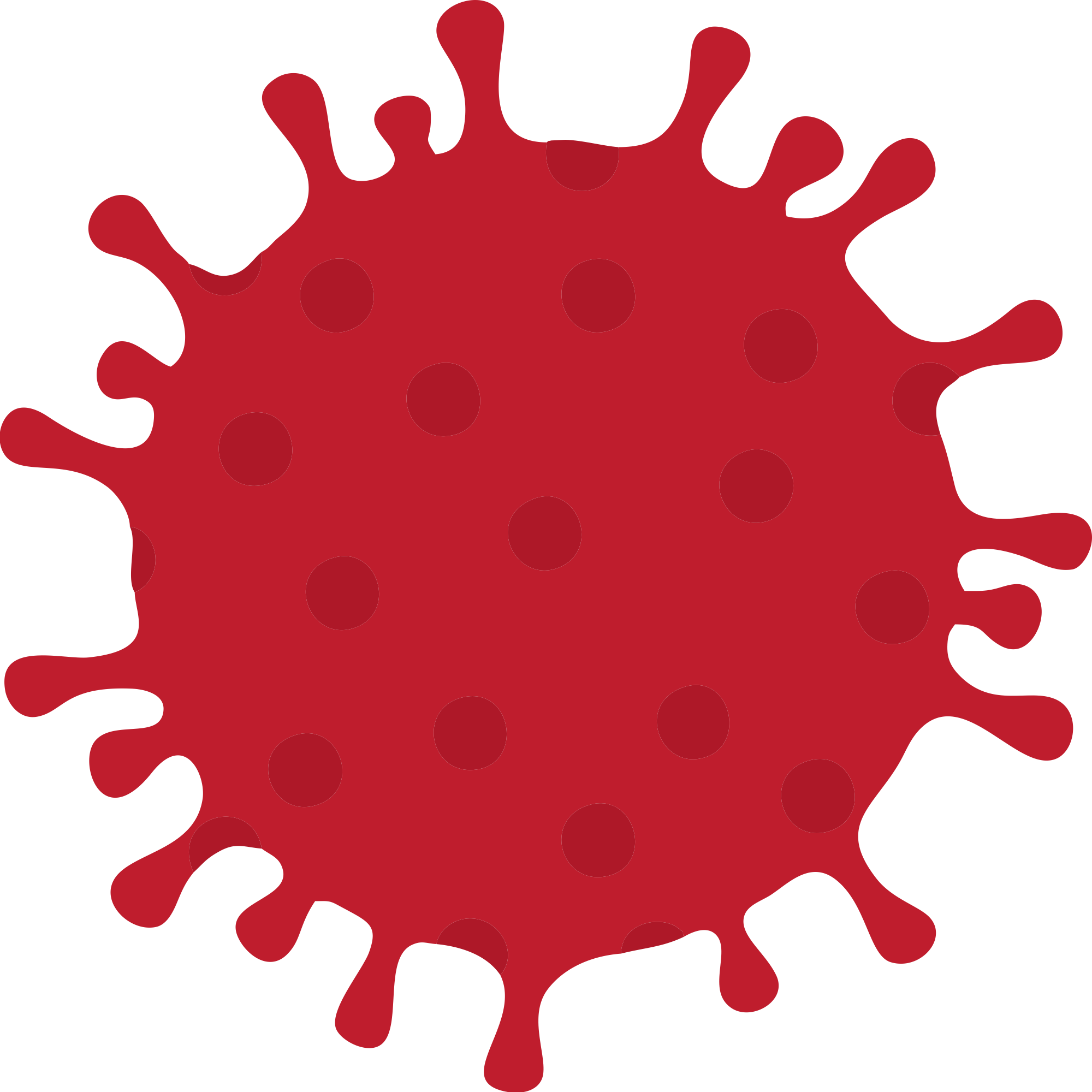 Вирус макет коронавируса. Коронавирус на прозрачном фоне. Вирус на белом фоне. Векторный вирус. Векторный коронавирус