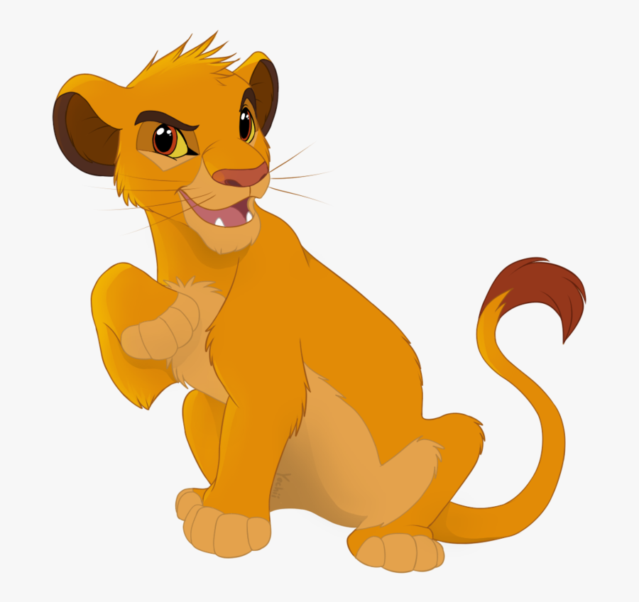 Сим ба. Король Лев Симба. Король Лев Симба Львенок. Король Лев персонажи Симба. Король Лев Симба маленький.