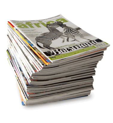 Красивые иконки дневник