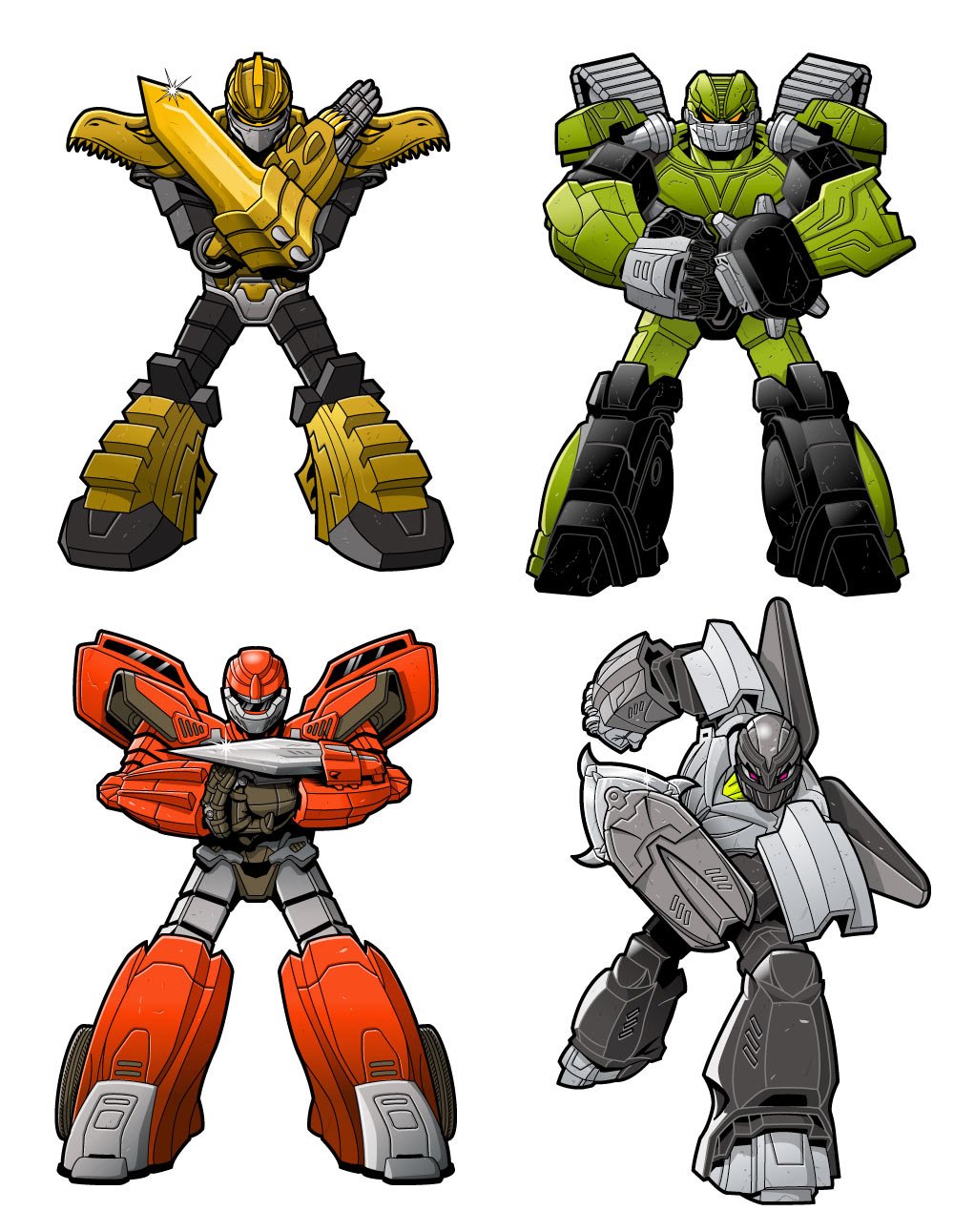 Transformers characters. Трансформеры векторные. Робот трансформер вектор. Трансформеры персонажи. Робот-трансформер «герой».