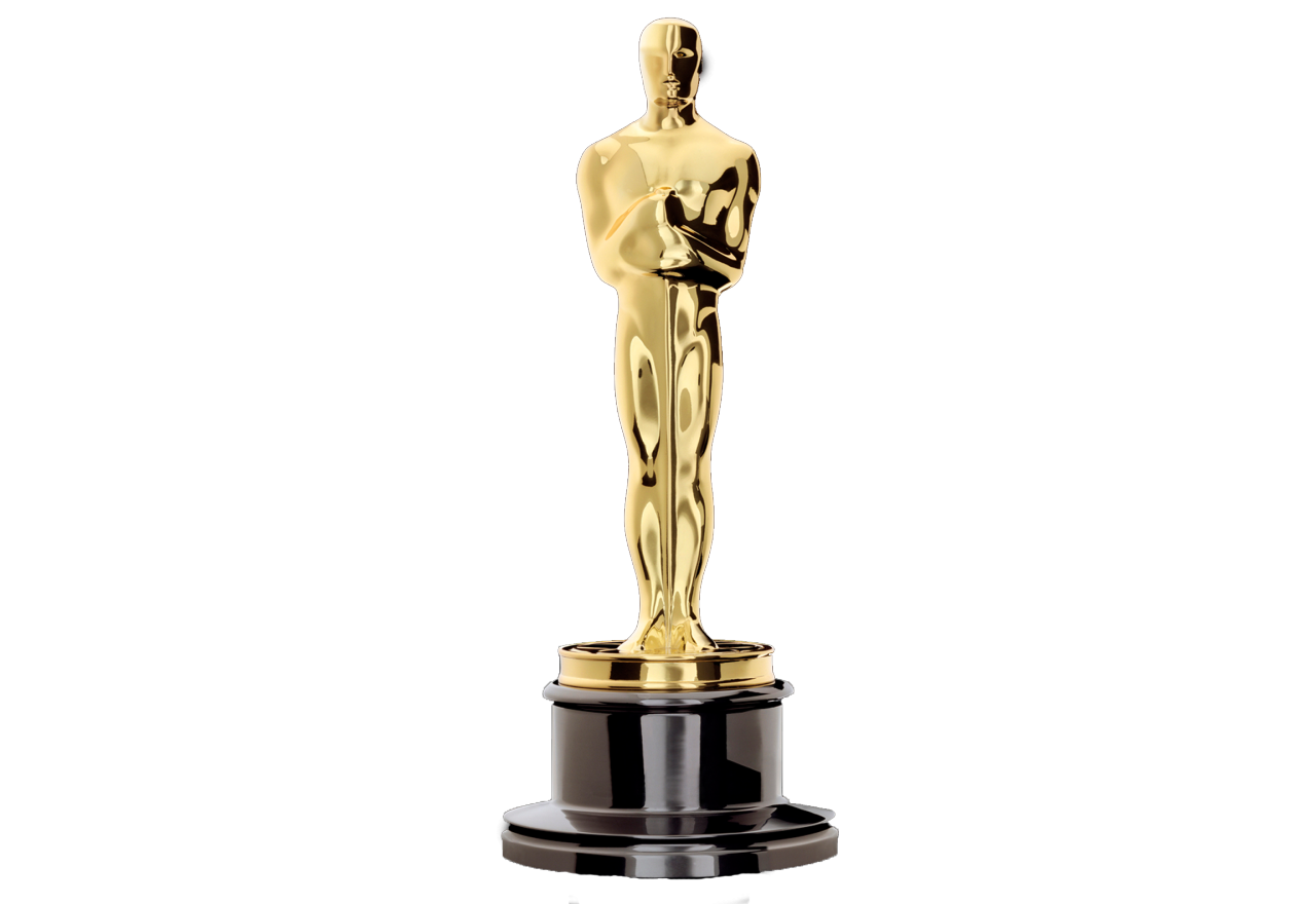 Кинопремия Оскар статуэтка. Оскар (кинопремия, 2002). Оскар (кинопремия, 2023). Оскар 2024.