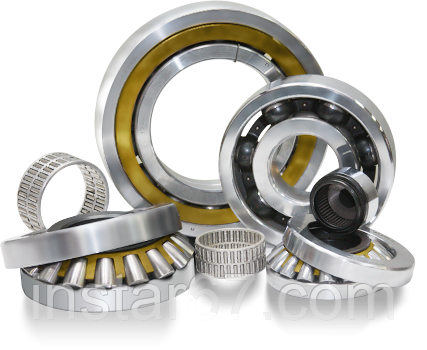 Подшипник 2007128 а