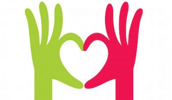 Символ доброты