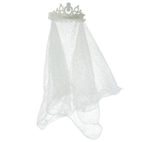 Фата картинка для детей на прозрачном фоне