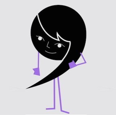 Две запятые