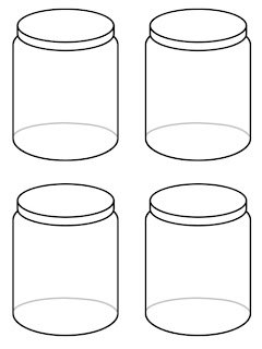 Поэтапное рисование цилиндра