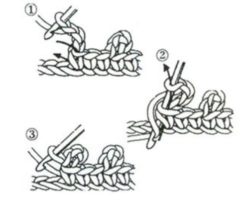 Схема обвязки Пико